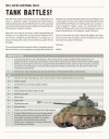 Bolt Action - Armoured Platoons