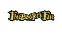 FF_Logo