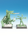 Freebooter Indiegogo Calamite 1