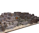 REALM OF BATTLE NECRON TOMB COMPLEX 2