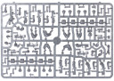 Späherteam Sprue 1