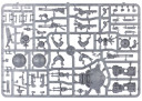 Späherteam Sprue 2