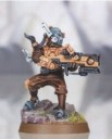 Tau Previews neu 1