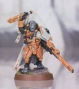 Tau Previews neu 3