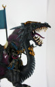 ISDB_Marc-Andre Mrcndr Dark Eldar Drache 1