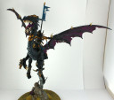 ISDB_Marc-Andre Mrcndr Dark Eldar Drache 2