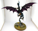 ISDB_Marc-Andre Mrcndr Dark Eldar Drache 3