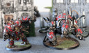 ISDB_Thomas Saumius Word Bearers