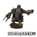 Kromlech_OrcOfficer