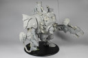 Privateer Press - Warmachine Galleon Mercenary Colossal