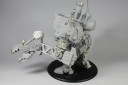 Privateer Press - Warmachine Galleon Mercenary Colossal