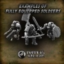 PuppetsWar_CombatArmourOptions