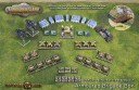 Empire of the Blazing Sun Armoured Brigade Box