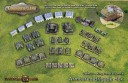 Kingdom of Britannia Armoured Brigade Box