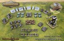 Prussian Empire Armoured Brigade Box