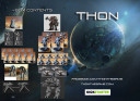 Thon Core Set