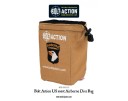 Bolt Action 101st Airborne Dice Bag