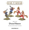 Dacian Falxmen 2