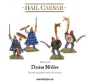 Dacian Nobles 2