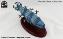 RMD_Kirov_Airship_1