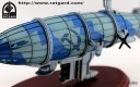 RMD_Kirov_Airship_2