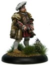 TAG_Kickstarter_Tudors_1