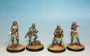 Infinity Haqqislam Support Pack 3