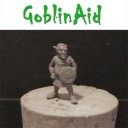 Mati Zander's Goblin