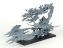 Streitwagen des Tzeentch Review 19