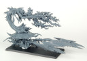 Streitwagen des Tzeentch Review 20