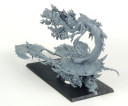 Streitwagen des Tzeentch Review 22