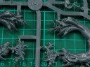 Streitwagen des Tzeentch Review 9