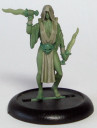 harwood hobbies Kali Cultist