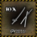 PuppetsWar_Katanas1