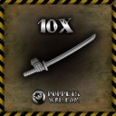 PuppetsWar_Katanas2