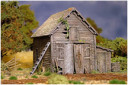 REN_Ramshackle_Barn