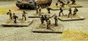 Golem STudio Firestorm Invasion 15mm 1