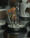 Salute 2013 Ax Faction 1