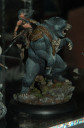 Salute 2013 Ax Faction 3