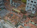 Salute 2013 Bolt Action Diorama 4