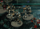 Salute 2013 Forge World 2