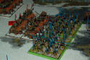 Salute 2013 Mantic Games Kings of War 2