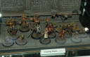 Salute 2013 Otherworld 2