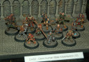 Salute 2013 Otherworld 3