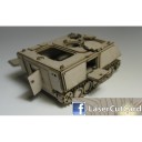 LCC_APC_Tracked_6