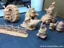 rivetwars_minis_12