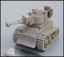 R_Ramshackle_vole_cannon_Resin_2