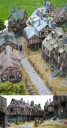 Cianty - My Top 10 Favourite Wargaming Boards 