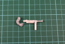 Anarchy Models - Orc Guns