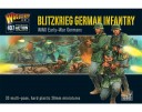 BoltAction_Blitzkrieg1